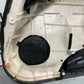2004 Nissan Z33 350Z Driver Left Door Trim Panel 80901 OEM 14BALF8 - On Point Parts Inc