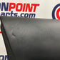 2004 Nissan Z33 350Z Driver Left Door Trim Panel 80901 OEM 14BALF8 - On Point Parts Inc