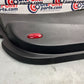2004 Nissan Z33 350Z Driver Left Door Trim Panel 80901 OEM 14BALF8 - On Point Parts Inc