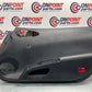 2004 Nissan Z33 350Z Passenger Right Door Trim Panel 80900 OEM 14BALF8 - On Point Parts Inc