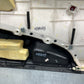 2004 Nissan Z33 350Z Passenger Right Door Trim Panel 80900 OEM 14BALF8 - On Point Parts Inc