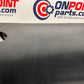 2004 Nissan Z33 350Z Passenger Right Door Trim Panel 80900 OEM 14BALF8 - On Point Parts Inc
