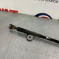 2004 Nissan Z33 350Z Passenger Right Parking Emergency Brake Cable OEM 14BALFK - On Point Parts Inc