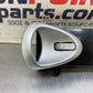 2004 Nissan Z33 350Z Passenger Right Door Handle OEM 14BALFE - On Point Parts Inc