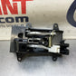 2004 Nissan Z33 350Z Passenger Right Door Handle OEM 14BALFE - On Point Parts Inc