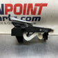 2004 Nissan Z33 350Z Passenger Right Door Handle OEM 14BALFE - On Point Parts Inc
