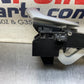 2004 Nissan Z33 350Z Passenger Right Door Handle OEM 14BALFE - On Point Parts Inc
