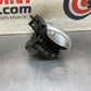 2004 Nissan Z33 350Z Passenger Right Door Handle OEM 14BALFE - On Point Parts Inc
