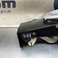 2004 Nissan Z33 350Z Passenger Right Door Handle OEM 14BALFE - On Point Parts Inc
