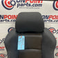2004 Nissan Z33 350Z Passenger Right Cloth Seat Manual Adjust OEM 14BALF9 - On Point Parts Inc