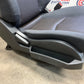 2004 Nissan Z33 350Z Passenger Right Cloth Seat Manual Adjust OEM 14BALF9 - On Point Parts Inc