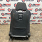2004 Nissan Z33 350Z Passenger Right Cloth Seat Manual Adjust OEM 14BALF9 - On Point Parts Inc