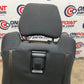 2004 Nissan Z33 350Z Passenger Right Cloth Seat Manual Adjust OEM 14BALF9 - On Point Parts Inc