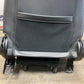 2004 Nissan Z33 350Z Passenger Right Cloth Seat Manual Adjust OEM 14BALF9 - On Point Parts Inc