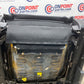2004 Nissan Z33 350Z Passenger Right Cloth Seat Manual Adjust OEM 14BALF9 - On Point Parts Inc