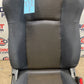 2004 Nissan Z33 350Z Passenger Right Cloth Seat Manual Adjust OEM 14BALF9 - On Point Parts Inc