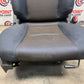 2004 Nissan Z33 350Z Passenger Right Cloth Seat Manual Adjust OEM 14BALF9 - On Point Parts Inc