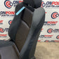 2004 Nissan Z33 350Z Passenger Right Cloth Seat Manual Adjust OEM 14BALF9 - On Point Parts Inc
