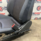 2004 Nissan Z33 350Z Passenger Right Cloth Seat Manual Adjust OEM 14BALF9 - On Point Parts Inc