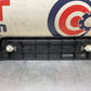 09 Infiniti V36 G37 Driver Rear Door Threshold Kick Plate Trim 769B2 OEM 12BAWFA - On Point Parts Inc