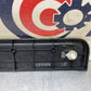 09 Infiniti V36 G37 Driver Rear Door Threshold Kick Plate Trim 769B2 OEM 12BAWFA - On Point Parts Inc