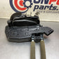 2009 Infiniti V36 G37 Driver Left Rear Door Lock Actuator  OEM 12BAWFA - On Point Parts Inc