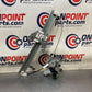 2009 Infiniti V36 G37 Driver Left Rear Window Regulator Motor 80731 OEM 12BAWFA - On Point Parts Inc