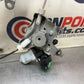 2009 Infiniti V36 G37 Driver Left Rear Window Regulator Motor 80731 OEM 12BAWFA - On Point Parts Inc