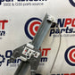 2009 Infiniti V36 G37 Driver Left Rear Window Regulator Motor 80731 OEM 12BAWFA - On Point Parts Inc