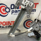 2009 Infiniti V36 G37 Driver Left Rear Window Regulator Motor 80731 OEM 12BAWFA - On Point Parts Inc