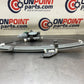 2009 Infiniti V36 G37 Driver Left Rear Window Regulator Motor 80731 OEM 12BAWFA - On Point Parts Inc
