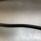 2009 Infiniti V36 G37 Driver Left Rear Inner Door Frame Seal OEM 12BAWFA - On Point Parts Inc