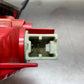 2009 Infiniti V36 G37 Driver Left Rear Reverse Light Trunk Mount  OEM 12BAWFG - On Point Parts Inc