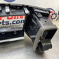 2009Infiniti V36 G37 Sedan Center Dash Trim with Navigation Controls OEM 12BAWFC - On Point Parts Inc