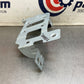 2009 Infiniti V36 G37 Double DIN Radio Mount Bracket with Hardware OEM 12BAWFC - On Point Parts Inc
