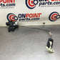 2009 Infiniti V36 G37 Emergency Trunk Release Cable  OEM 12BAWFC - On Point Parts Inc