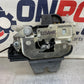 2009 Infiniti V36 G37 Emergency Trunk Release Cable  OEM 12BAWFC - On Point Parts Inc