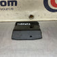 2009 Infiniti V36 G37 Automatic Transmission Hardware  OEM 12BAWFA - On Point Parts Inc