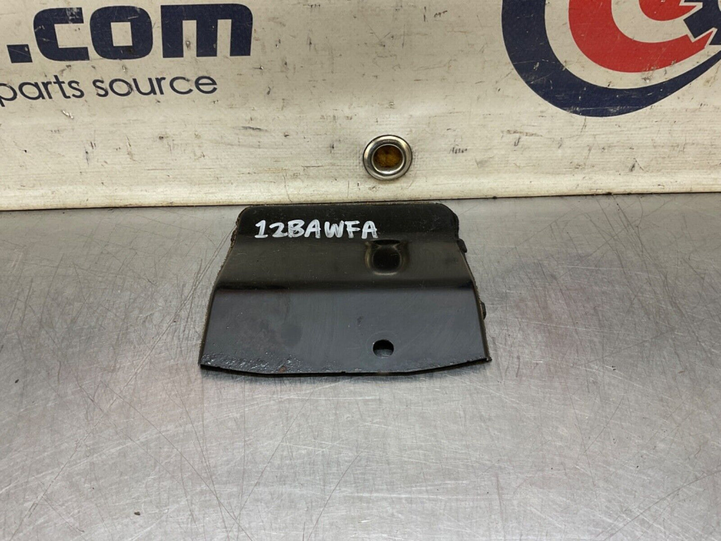 2009 Infiniti V36 G37 Automatic Transmission Hardware  OEM 12BAWFA - On Point Parts Inc