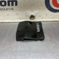 2009 Infiniti V36 G37 Automatic Transmission Hardware  OEM 12BAWFA - On Point Parts Inc