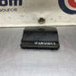 2009 Infiniti V36 G37 Automatic Transmission Hardware  OEM 12BAWFA - On Point Parts Inc