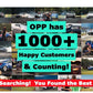 2009 Infiniti V36 G37 Sedan Front Impact Foam Energy Absorber OEM 12BAWF3 - On Point Parts Inc