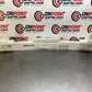 2009 Infiniti V36 G37 Sedan Front Impact Foam Energy Absorber OEM 12BAWF3 - On Point Parts Inc