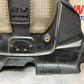 2009 Infiniti V36 G37 VQ37VHR Engine Cover 14041 OEM 12BAWF3 - On Point Parts Inc