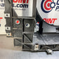 2009 Infiniti V36 G37 Sedan Radiator Core Support Front Clip  12BAWF5 - On Point Parts Inc