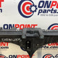 2009 Infiniti V36 G37 Sedan Radiator Core Support Front Clip  12BAWF5 - On Point Parts Inc