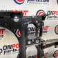 2009 Infiniti V36 G37 Sedan Radiator Core Support Front Clip  12BAWF5 - On Point Parts Inc