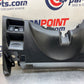 2009 Infiniti V36 G37 Sedan Driver Left Lower Steering Column Trim OEM 12BAWF7 - On Point Parts Inc