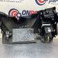 2009 Infiniti V36 G37 Sedan Driver Left Lower Steering Column Trim OEM 12BAWF7 - On Point Parts Inc