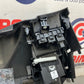2009 Infiniti V36 G37 Sedan Driver Left Lower Steering Column Trim OEM 12BAWF7 - On Point Parts Inc
